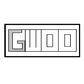 G-Wo0O0o's emblem