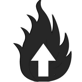Gudvin2277's emblem