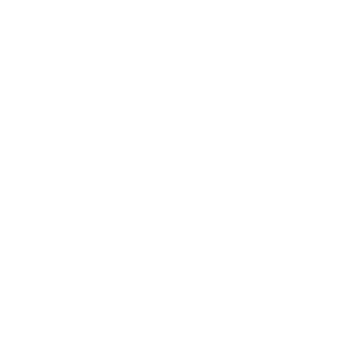 Java938's emblem