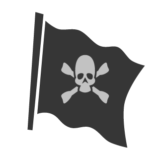 Rebelde_azul's emblem