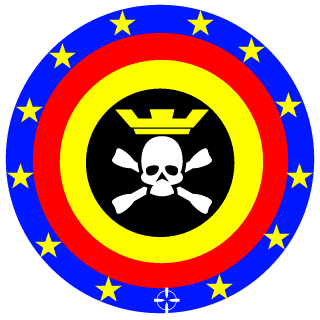 BXL-HARDSTYLER's emblem