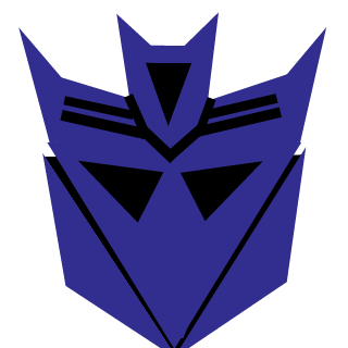 ChiefStrongWind's emblem