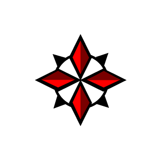 Pilotcracker's emblem