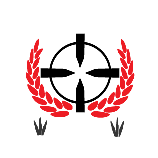 Dudunha's emblem