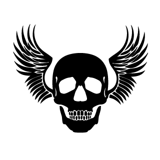 Zenkatty's emblem