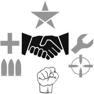 FALCAOFPS's emblem