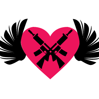 MlleJohanna1994's emblem