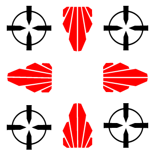 CPtheassassin17's emblem