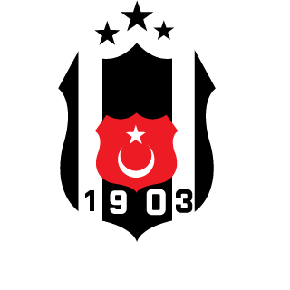 Cadikk's emblem