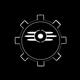 ANBL-Mortadello's emblem