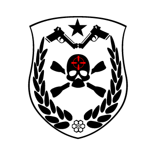 krasaffcheg's emblem