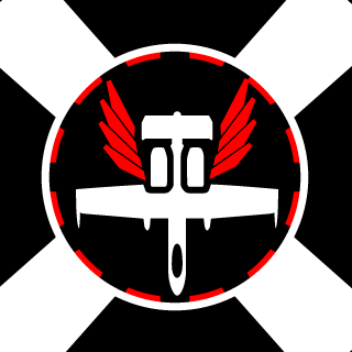 Destruct48's emblem