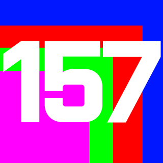 tonim_09's emblem