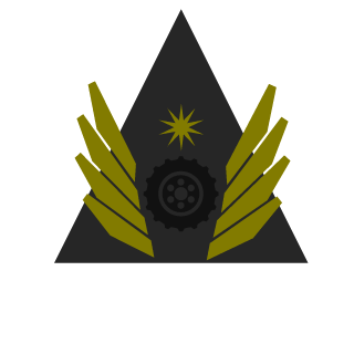 LucJuliaNi's emblem