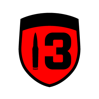 MSKPEREPiLiC's emblem