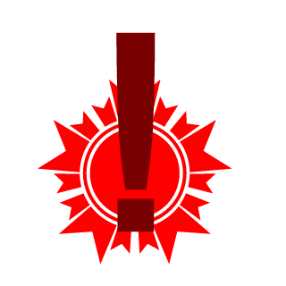 Moggster507's emblem