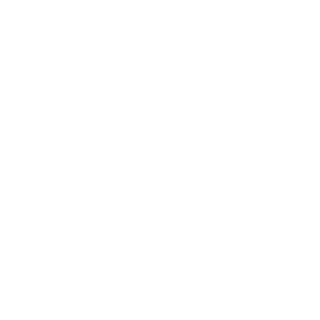 Chickenegg01's emblem