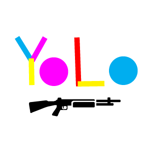 dnsLOLsup's emblem