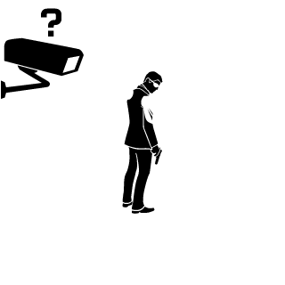 ardalan1980's emblem