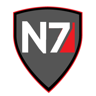 shiftypowers2011's emblem