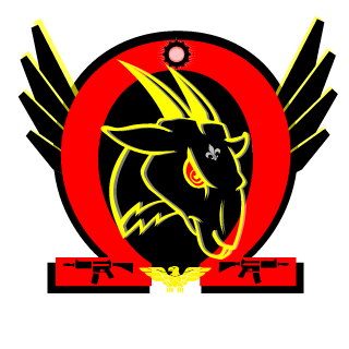 joaoF_br3's emblem