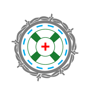 DiakonesCZ's emblem
