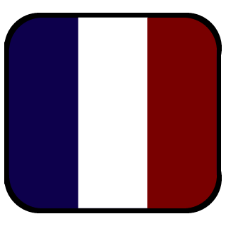 KorbenDalIa5's emblem