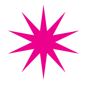 fewermango's emblem