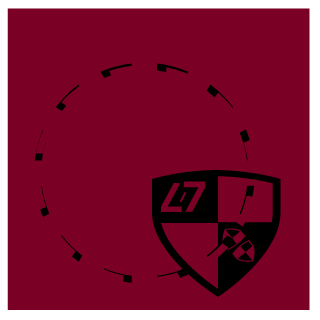 1Uha's emblem