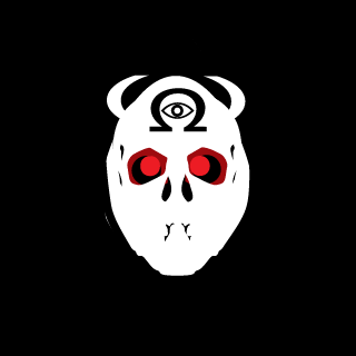 3w11's emblem