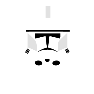 Sposs's emblem