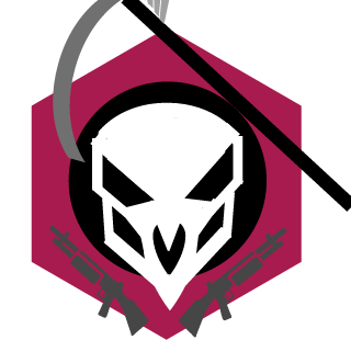 mugen109blue's emblem