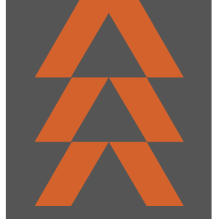 BEEFSHANK22's emblem