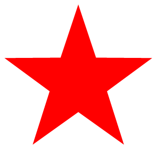 gothcomrade's emblem