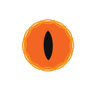PhillyWebHead's emblem