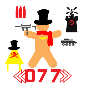 _UnderscoreHauk's emblem