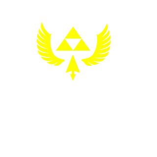 attaNz's emblem
