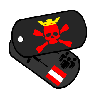 xxxDaStoaxxx's emblem