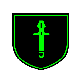 ADragonRaver's emblem