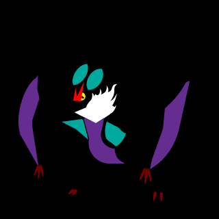 x_black__DRAGON's emblem