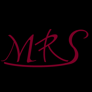 moment radiant sordier's emblem