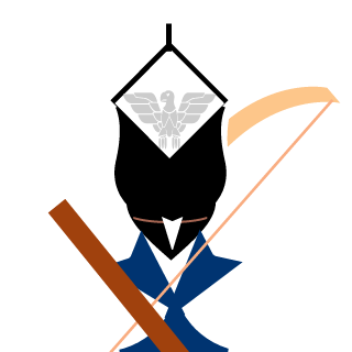Cathexes's emblem