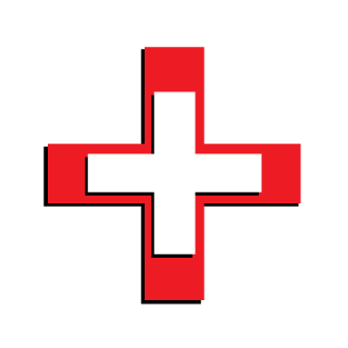 Goopicious's emblem