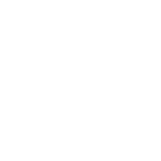 KayvonGz's emblem