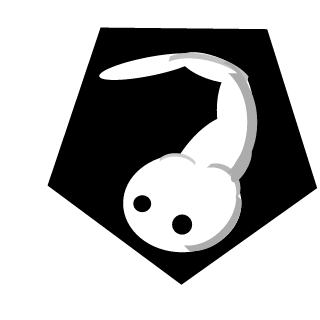 EvilLuNaTiK666's emblem