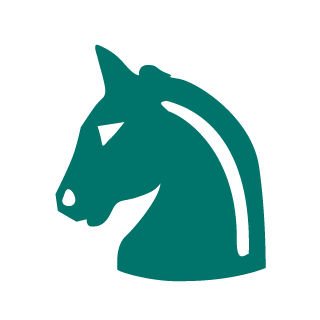 Parisieh's emblem