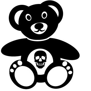 Smithy986's emblem