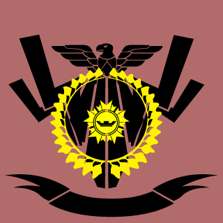 markmaster2015's emblem