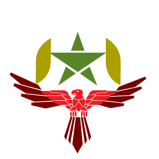 Alpha_22eusk's emblem