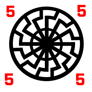 Killmaster991's emblem